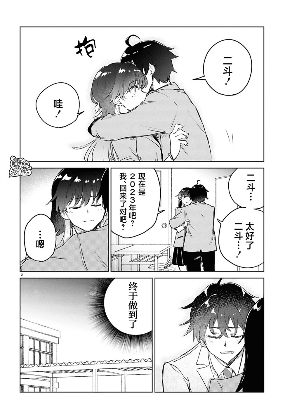 第2页