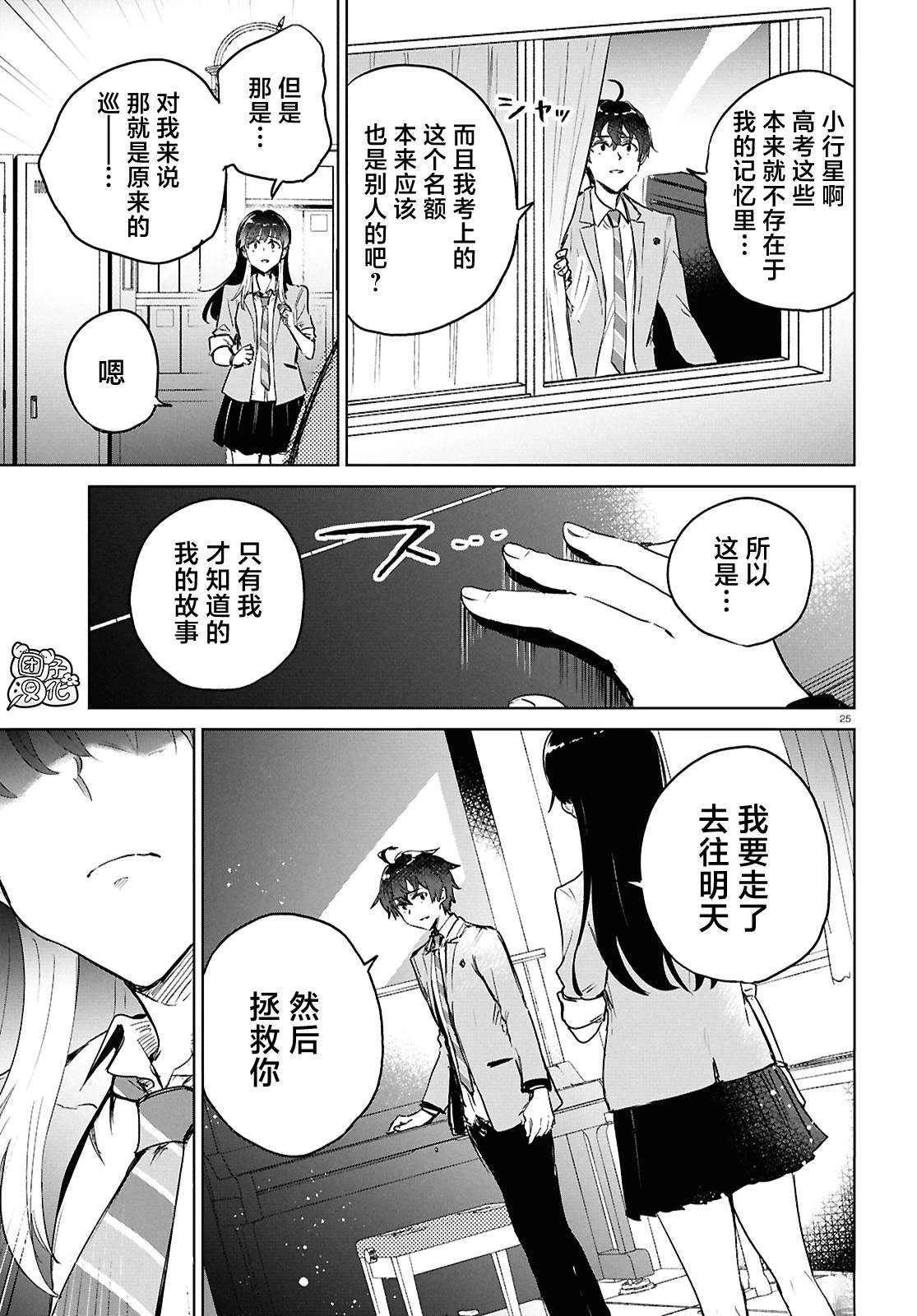 第25页