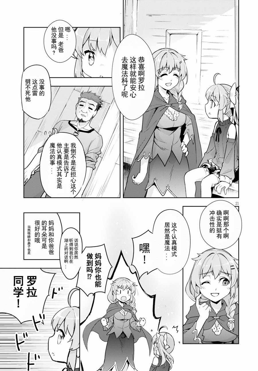 第21页
