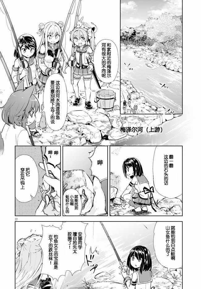 第22页
