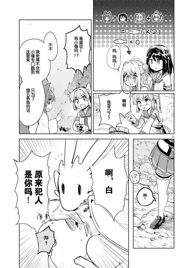 第25页