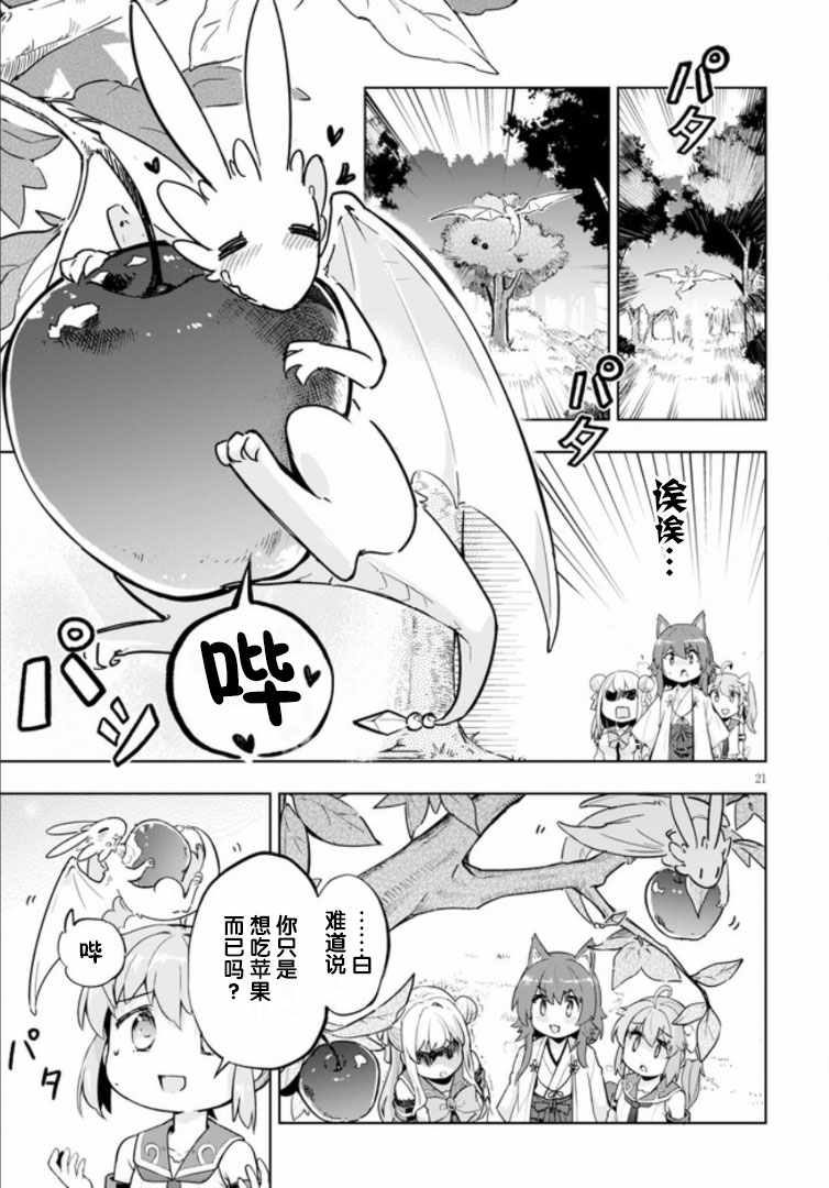 第21页