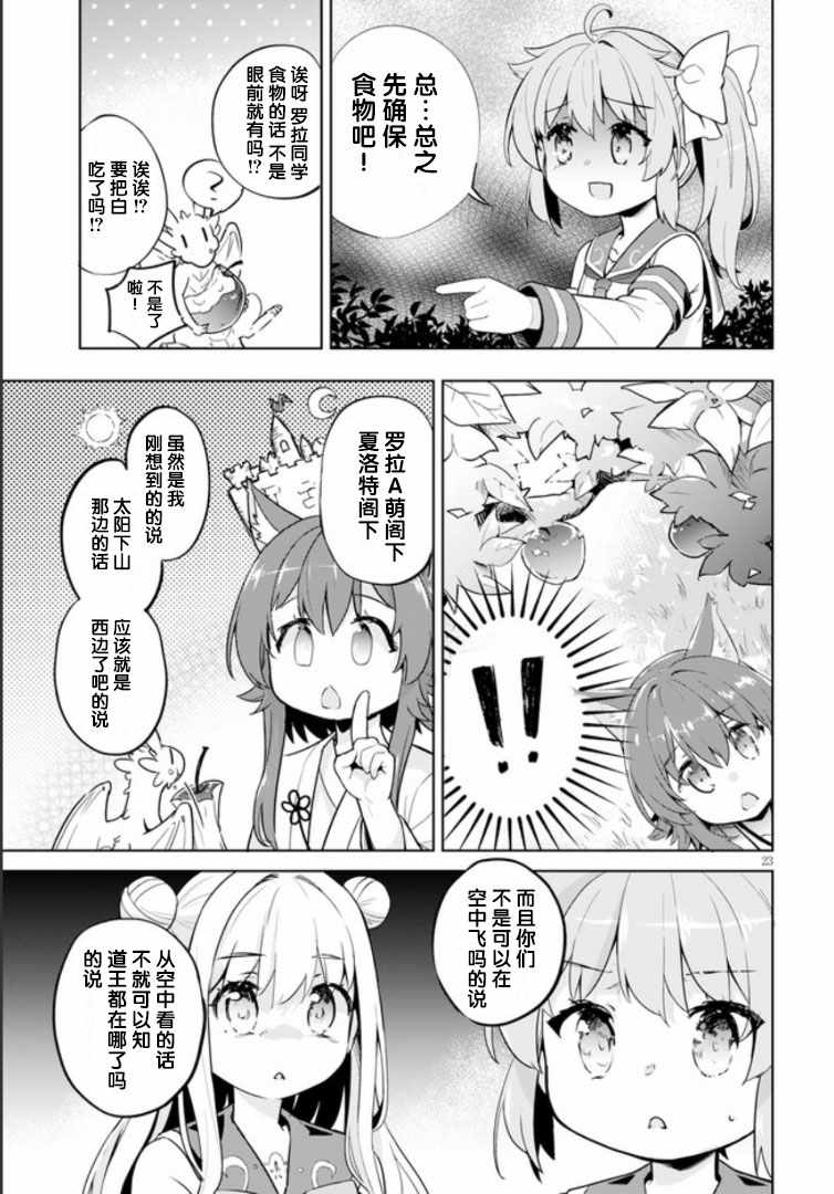 第23页