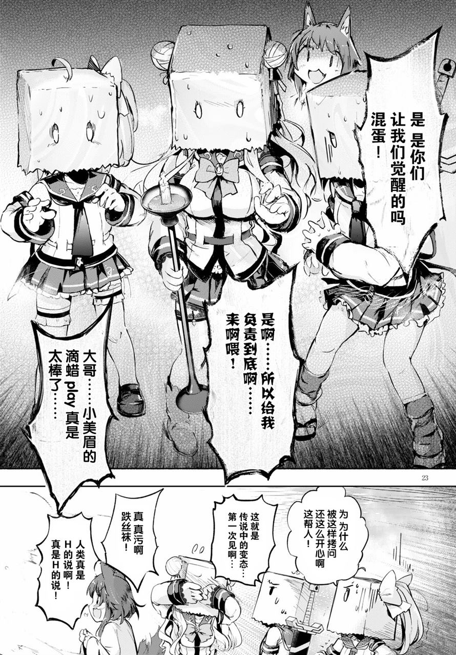 第23页