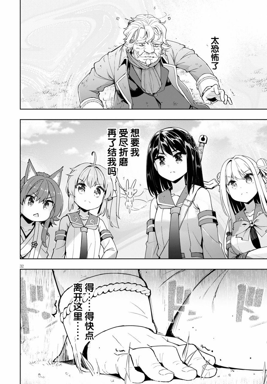 第32页