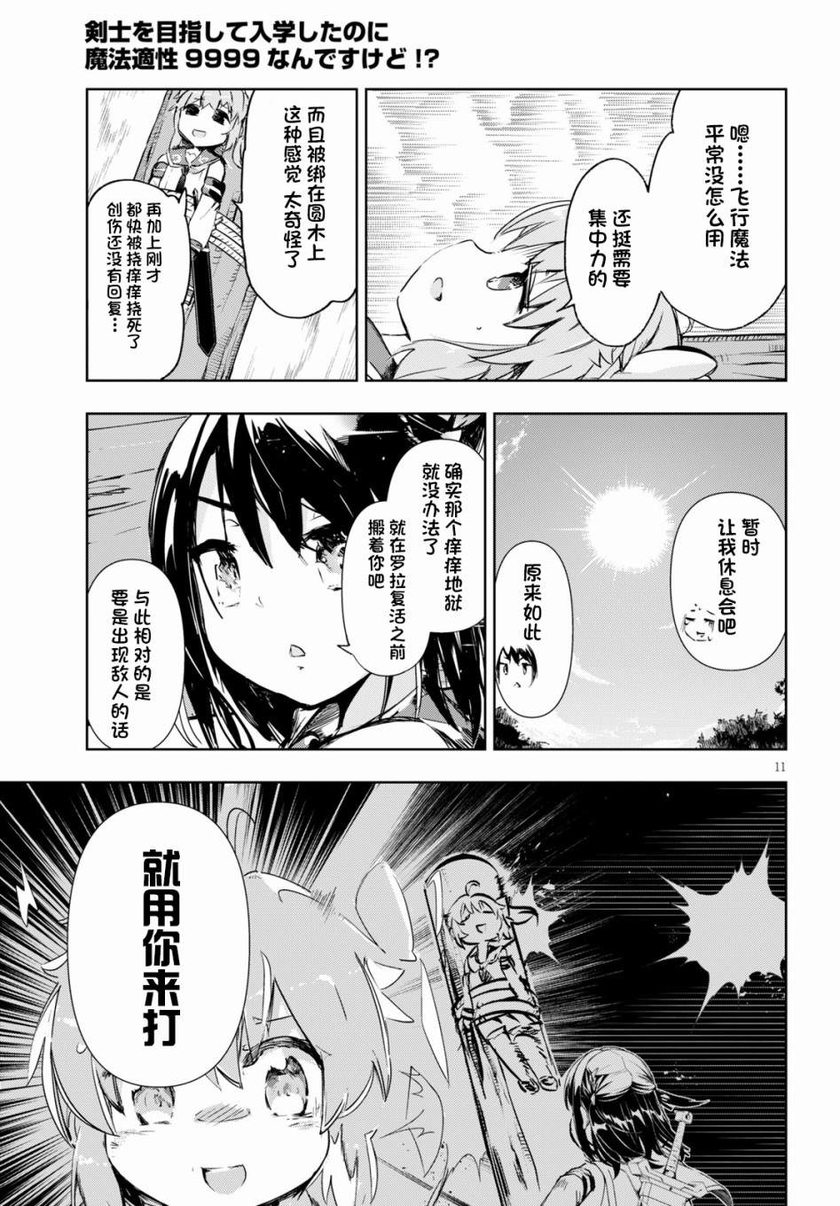 第11页