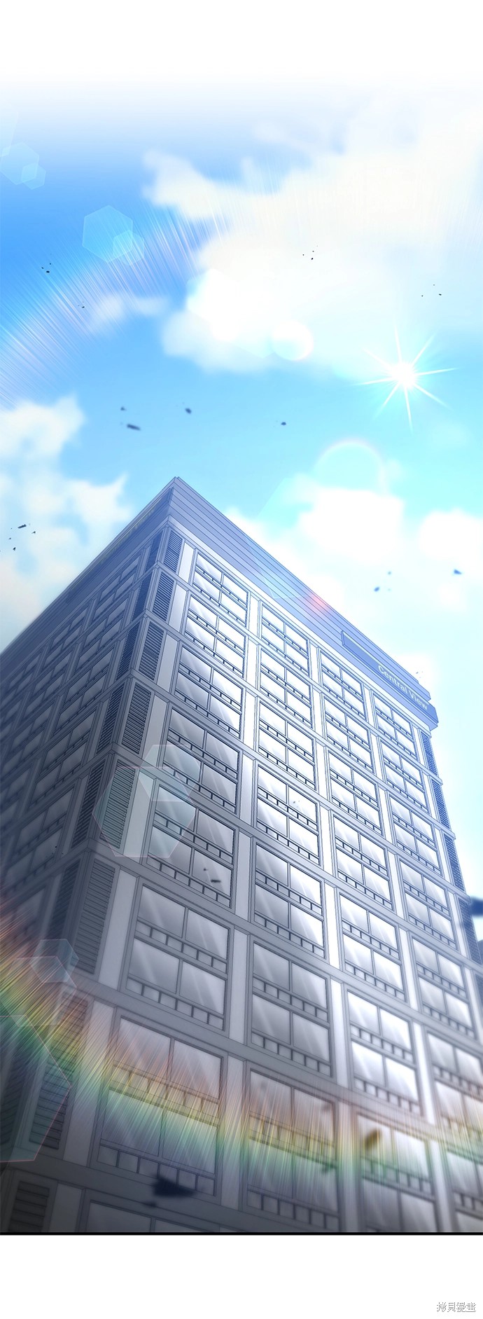 第136页