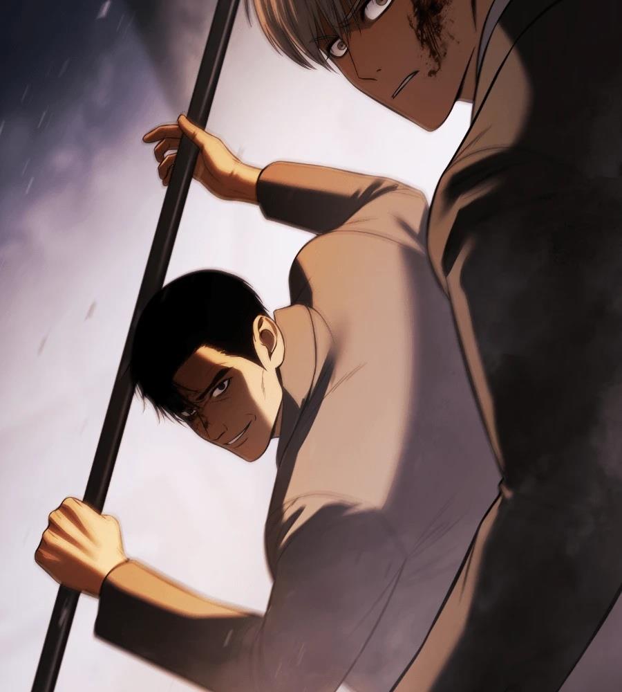 第182页