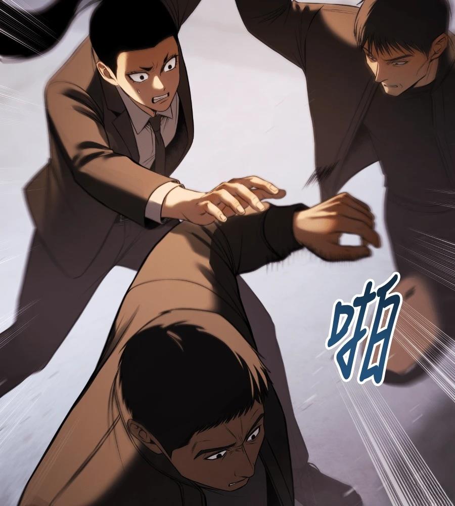 第192页