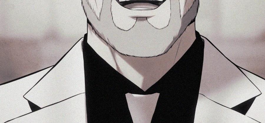 第201页