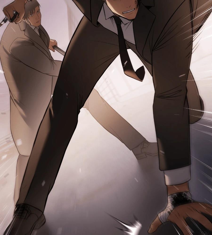 第207页