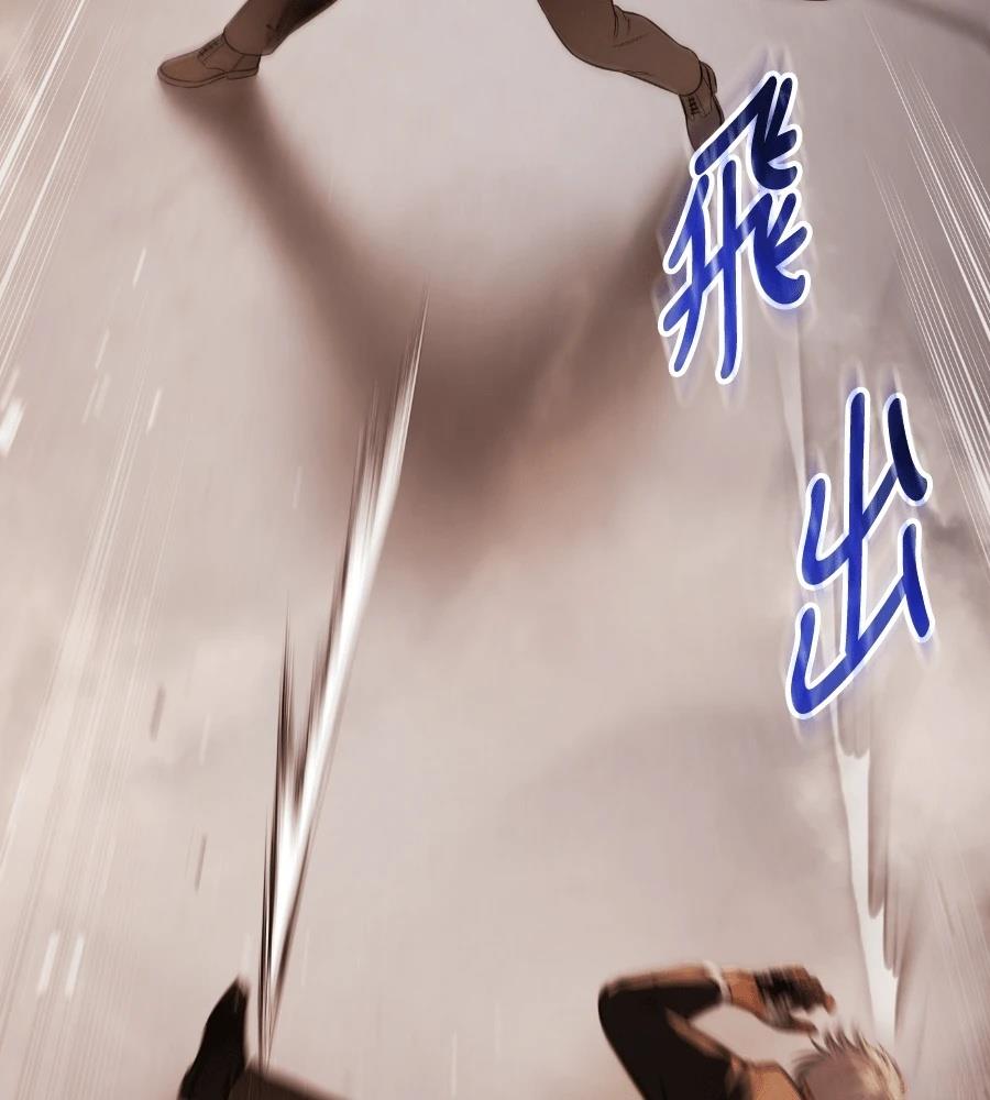 第217页