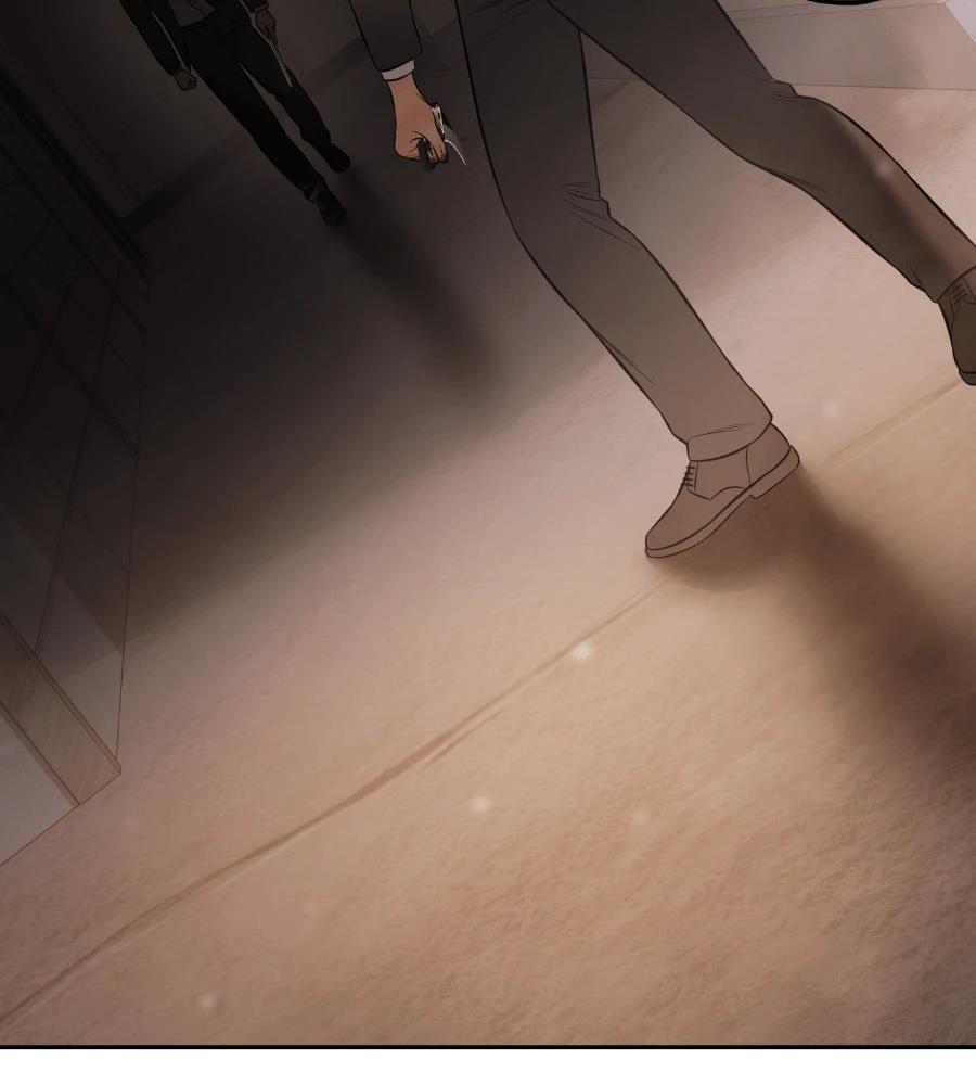 第233页