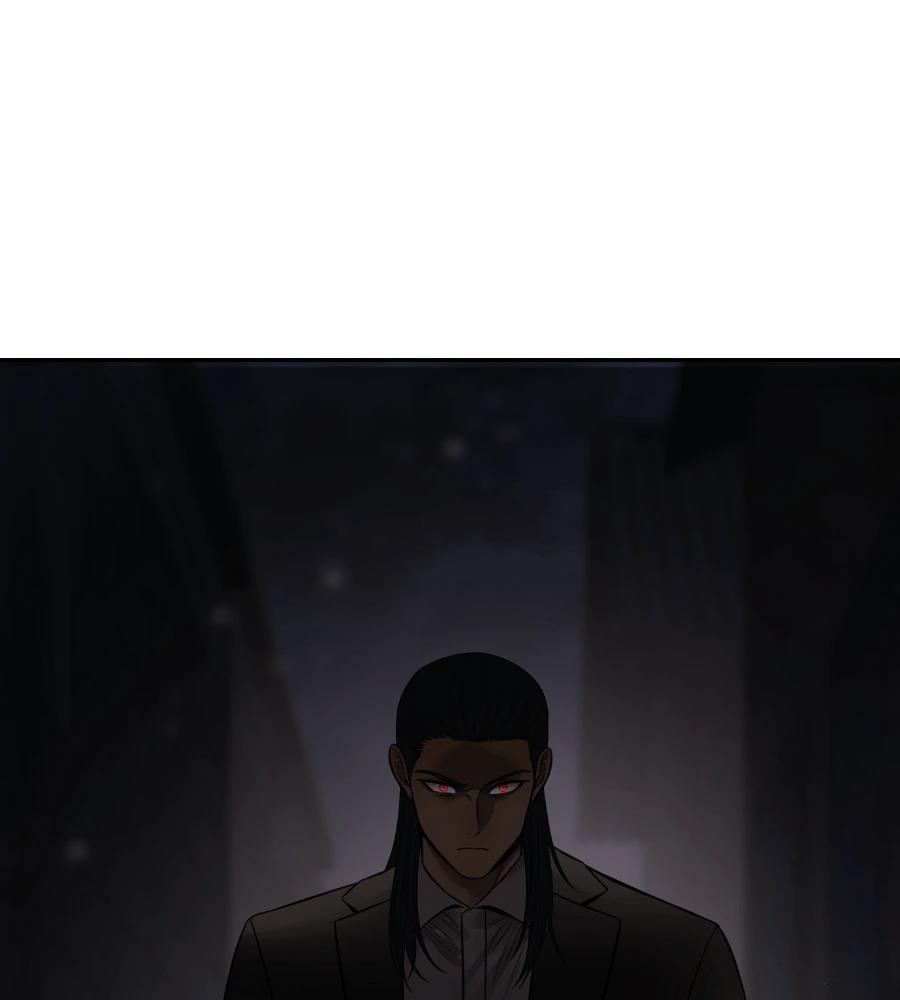 第236页