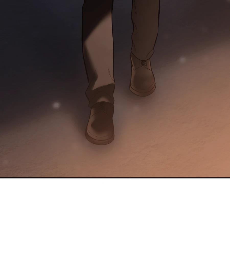 第238页