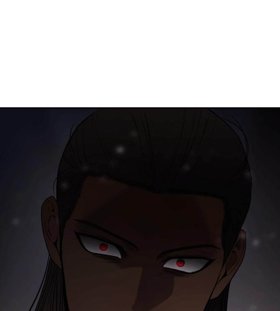 第239页
