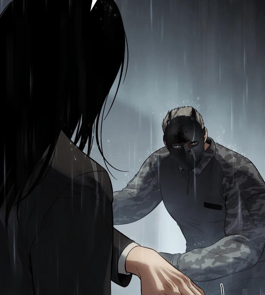 第193页