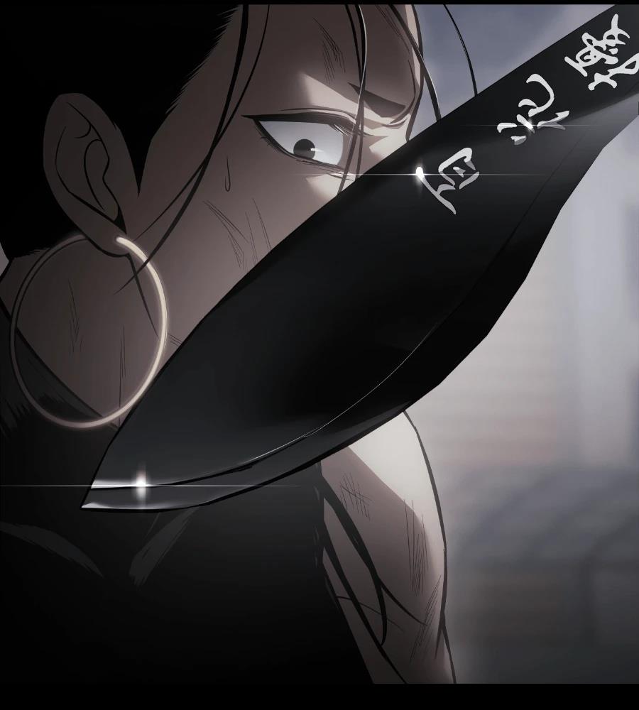 第208页
