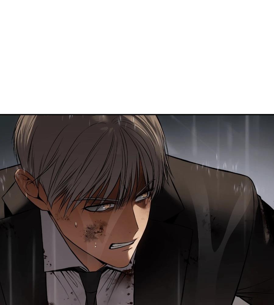 第230页