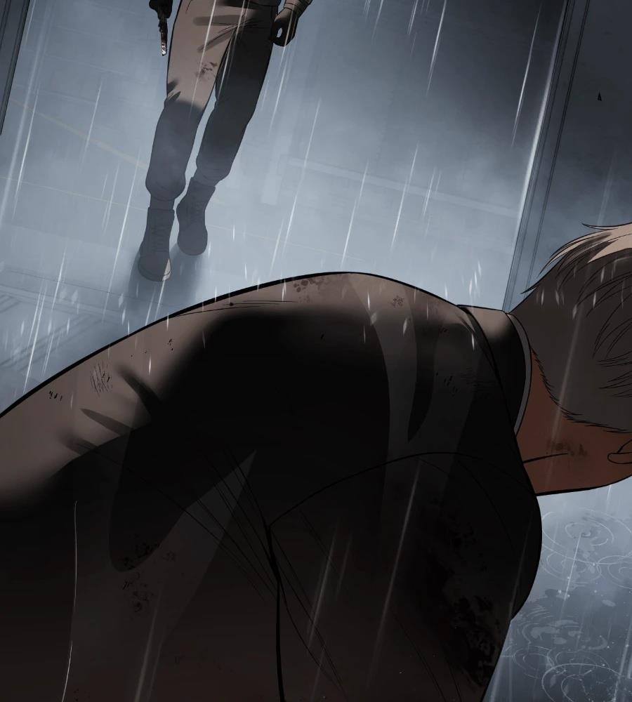 第233页