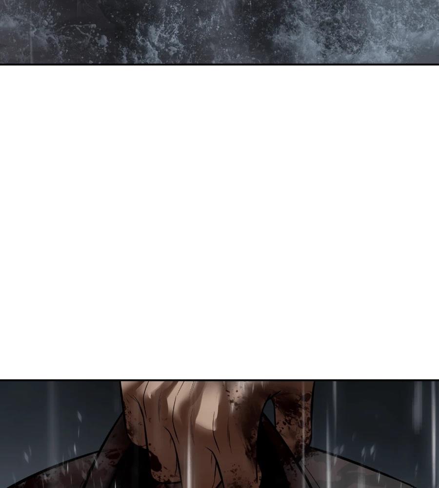第251页