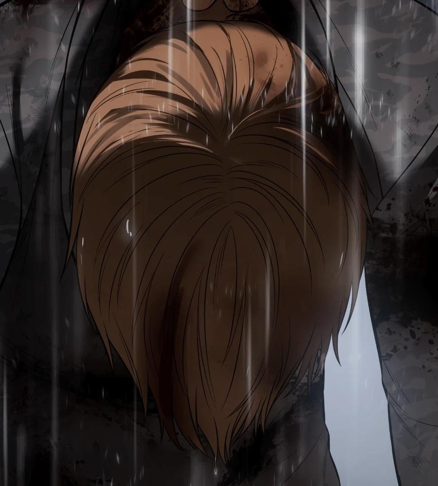 第252页
