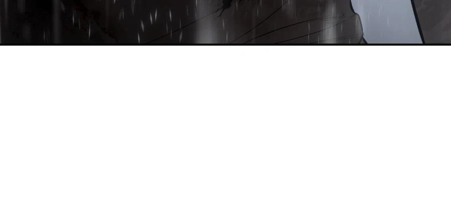 第253页