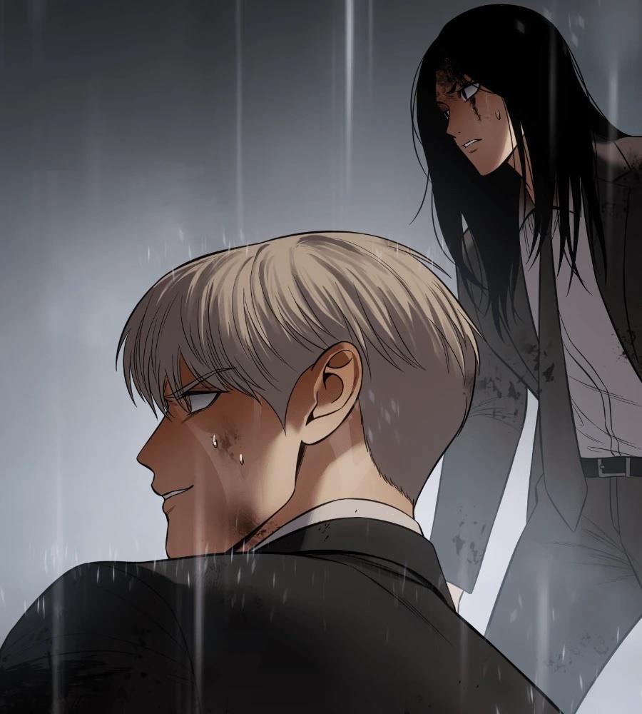 第257页