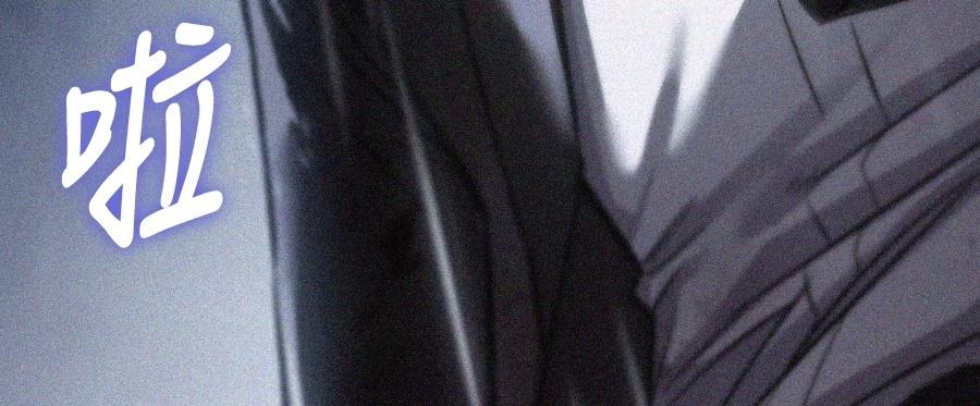 第270页