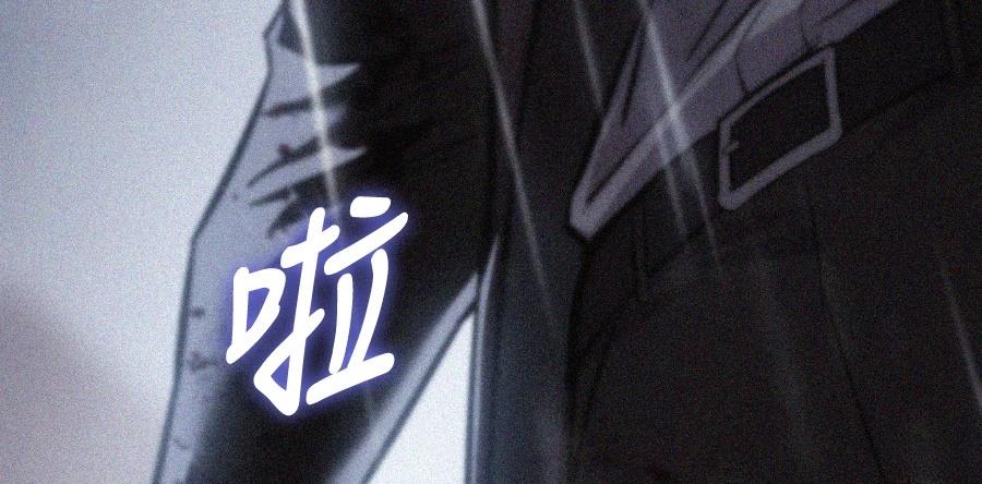 第271页