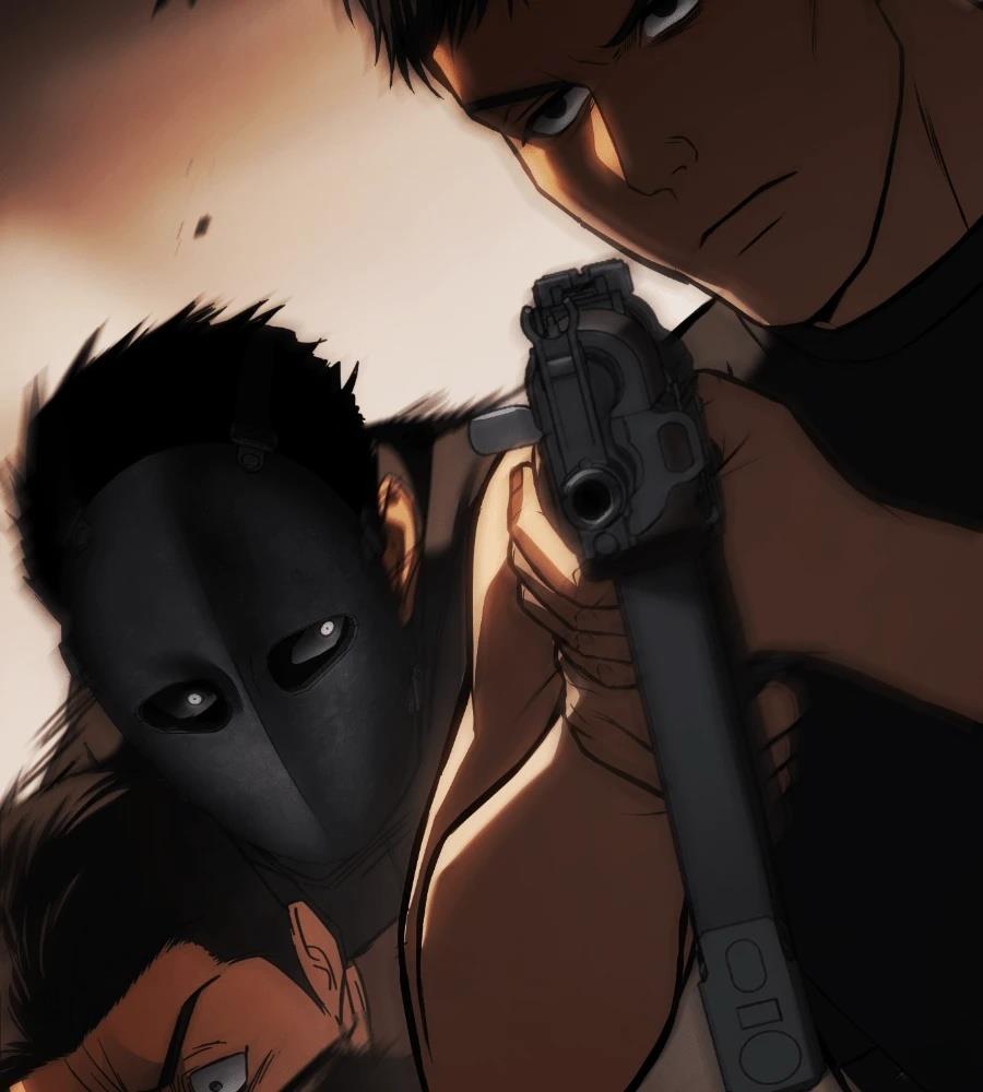 第126页