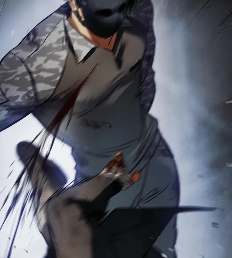 第184页