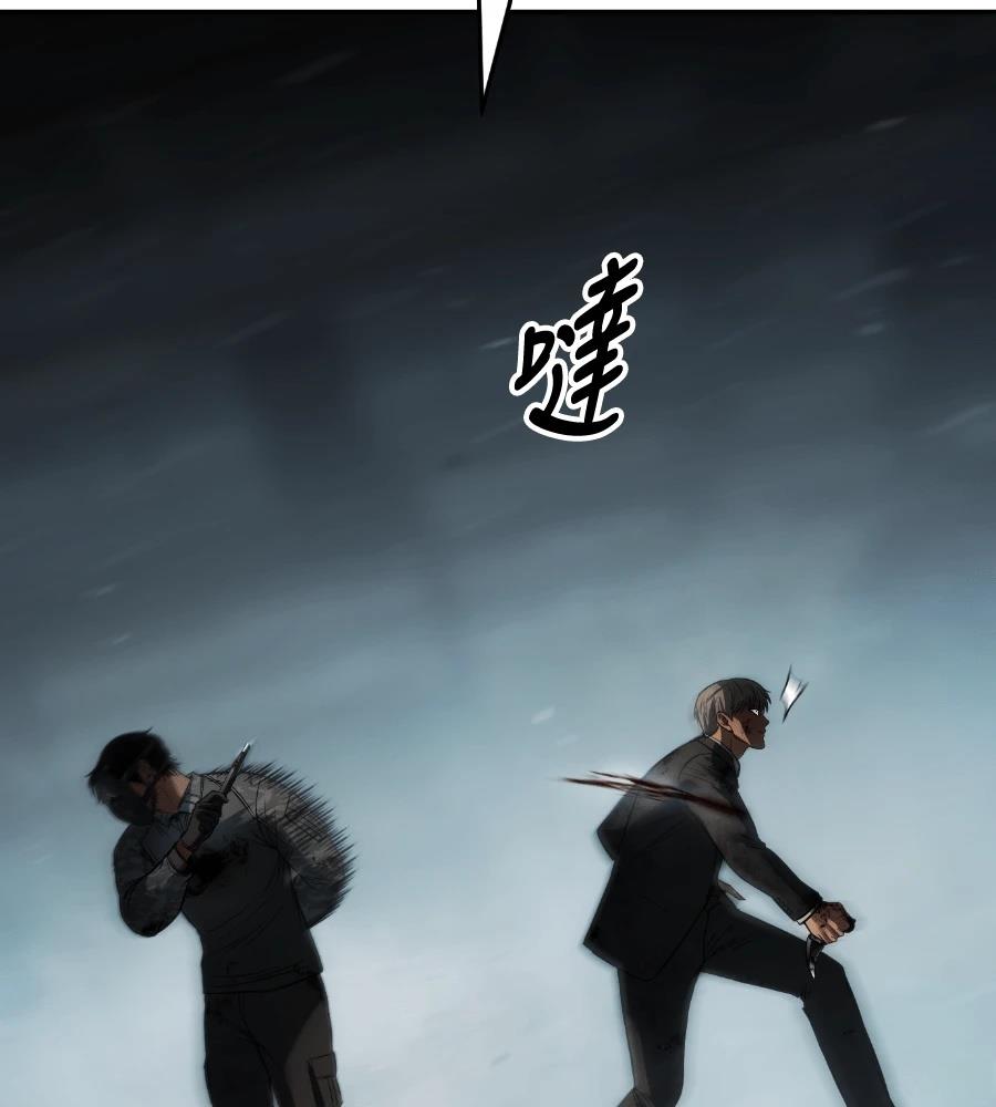 第200页