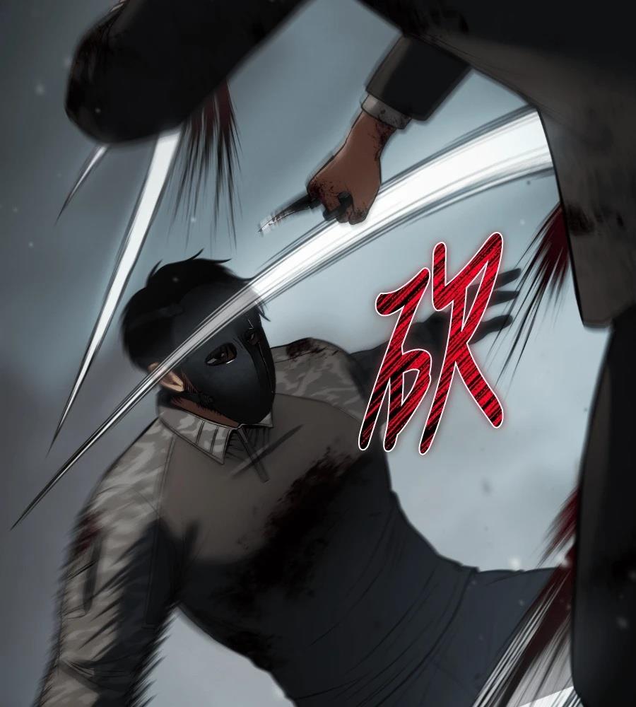 第206页
