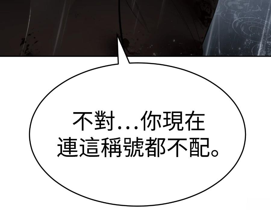 第224页