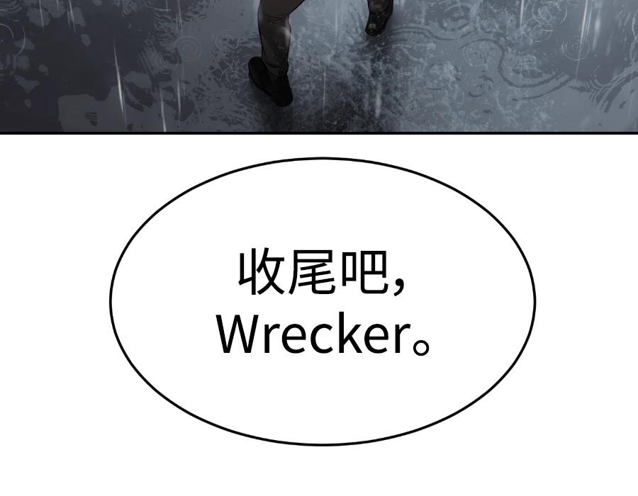 第229页
