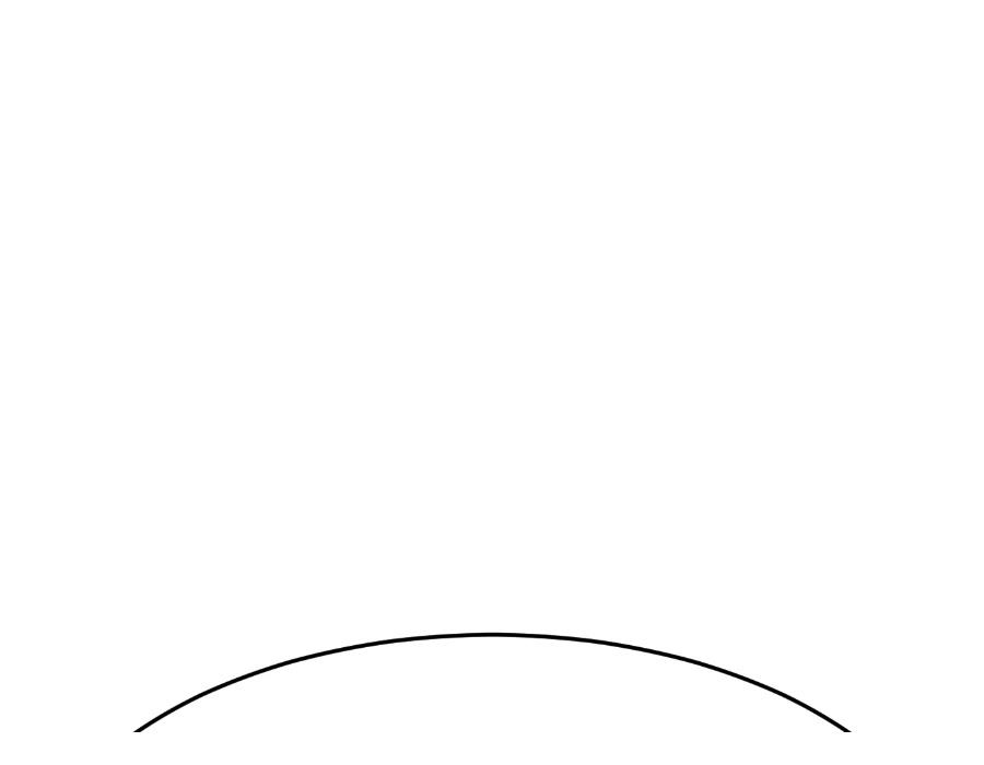第230页