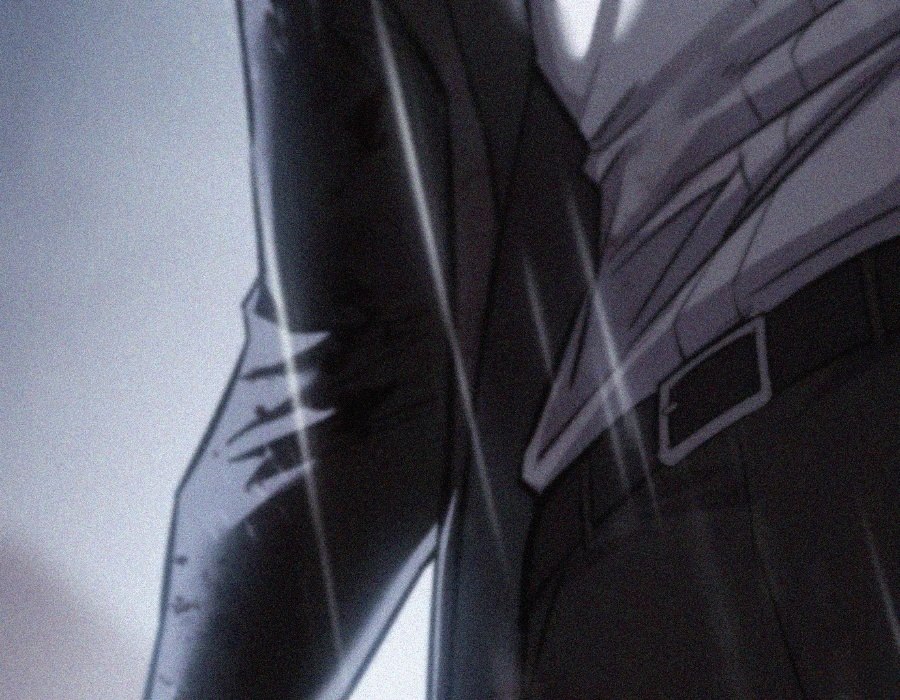 第243页