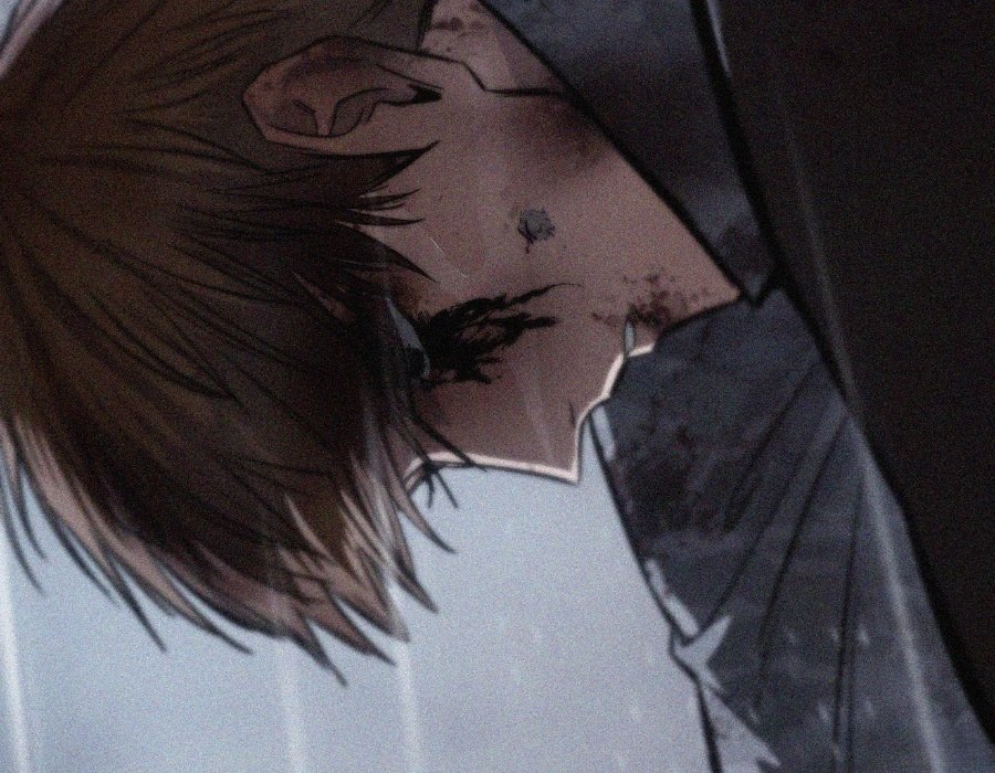 第245页