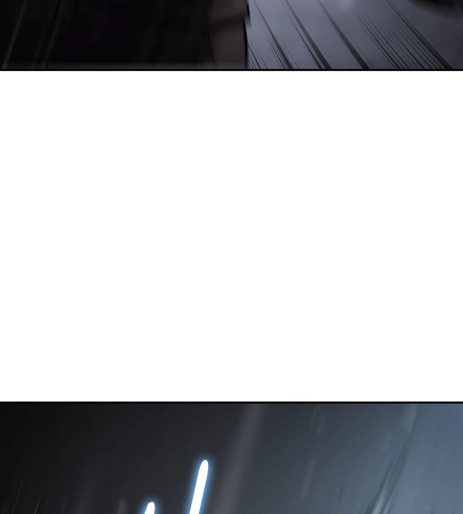 第265页
