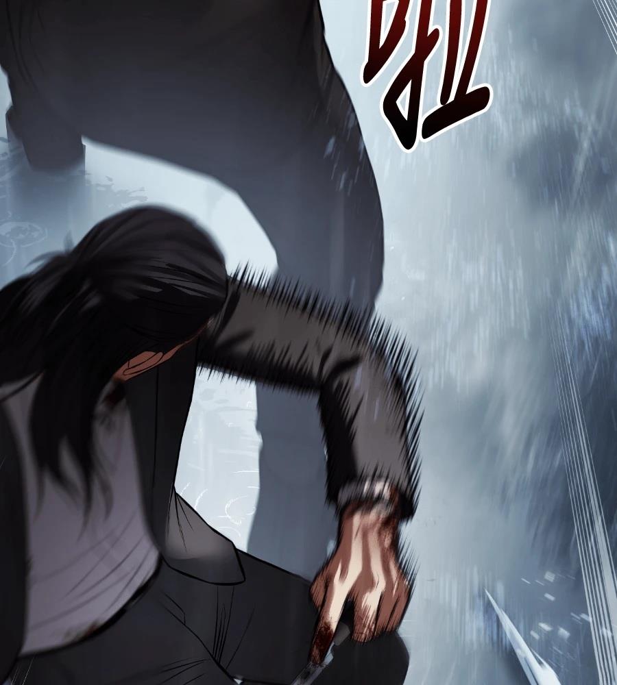 第273页