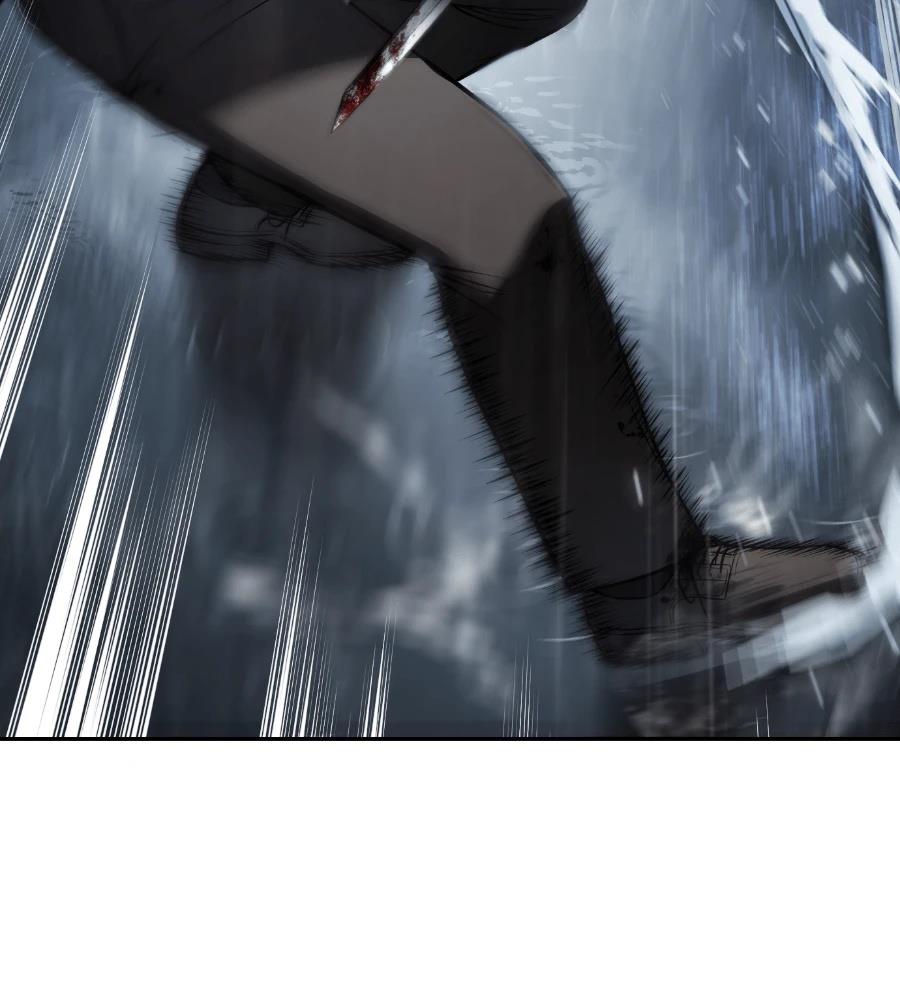 第274页