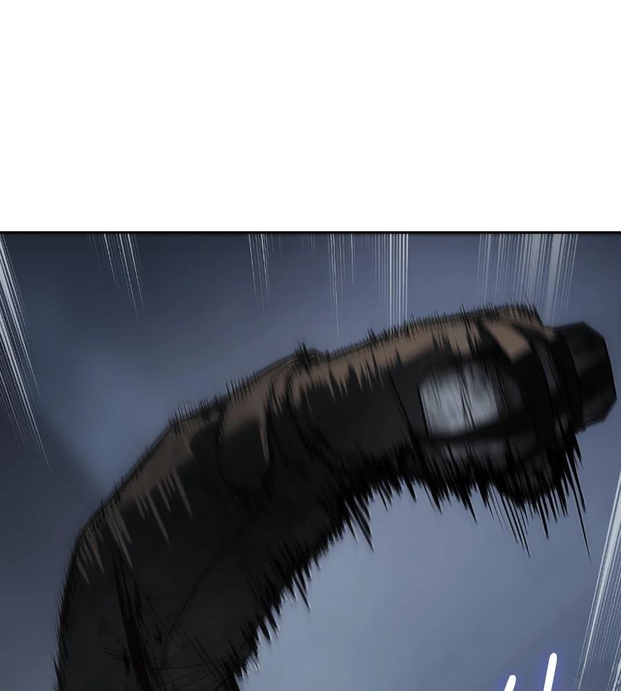 第277页