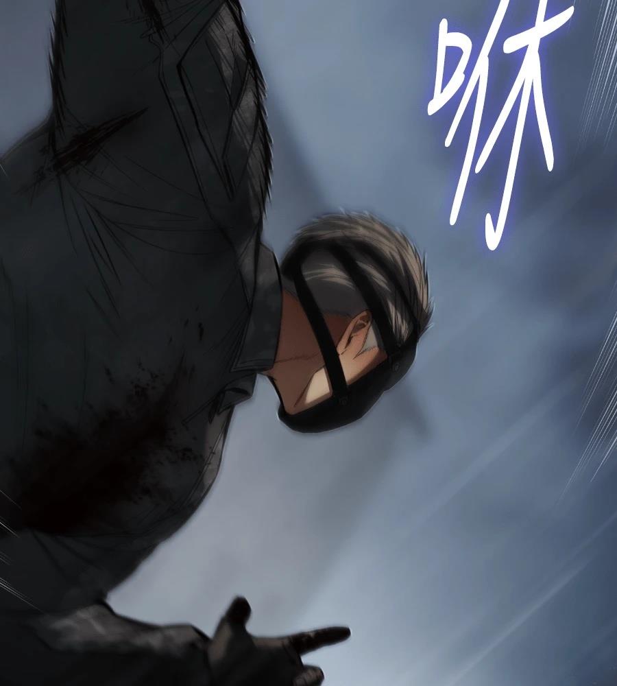 第278页