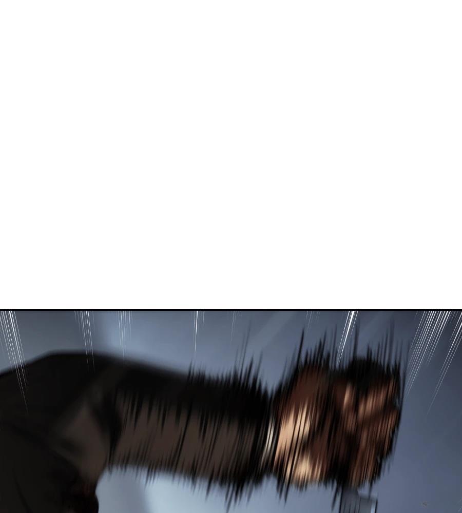 第282页