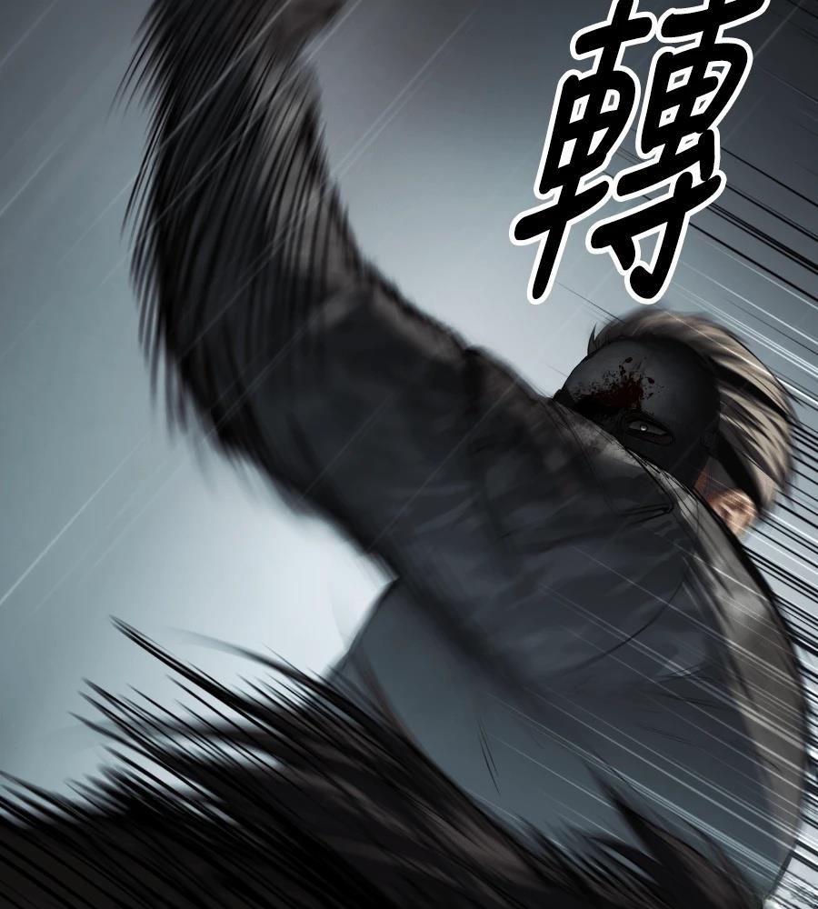 第286页