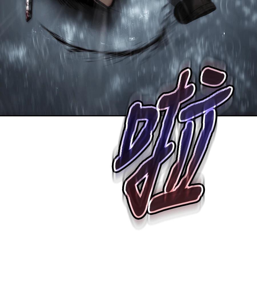 第290页