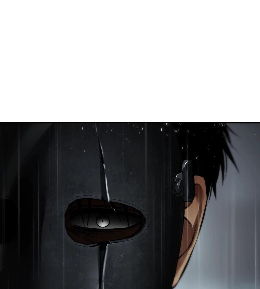 第291页