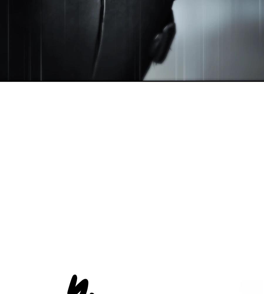 第292页