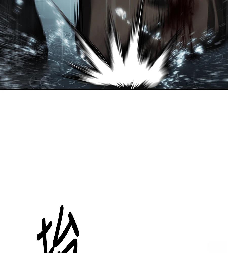 第294页